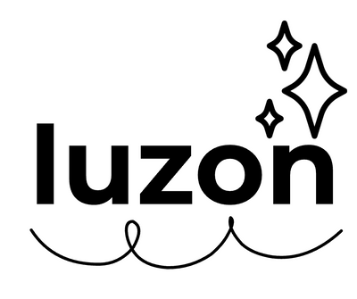 Luzon