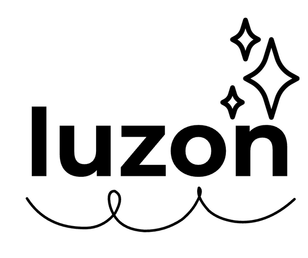 Luzon